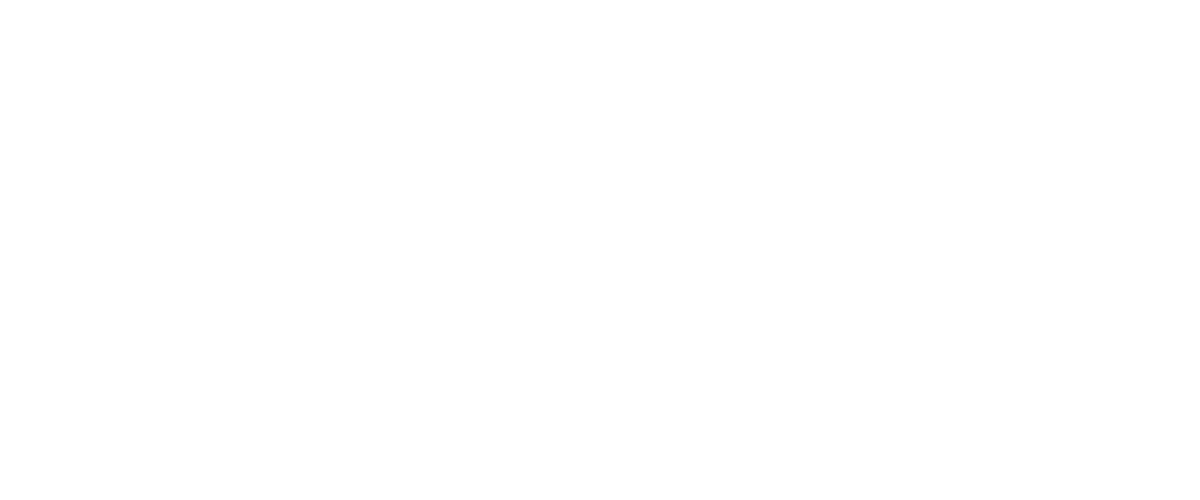 M&Kraft – We model & kraft your business