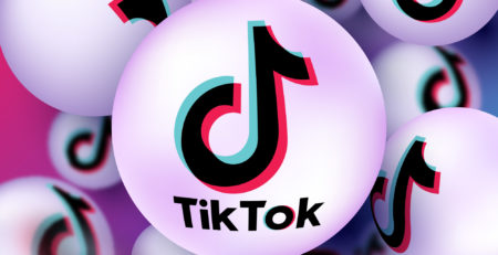 Le marketing d'influence sur TikTok : Ce que vous devez savoir pour réussir