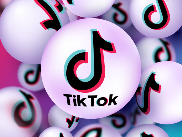 Le marketing d'influence sur TikTok : Ce que vous devez savoir pour réussir