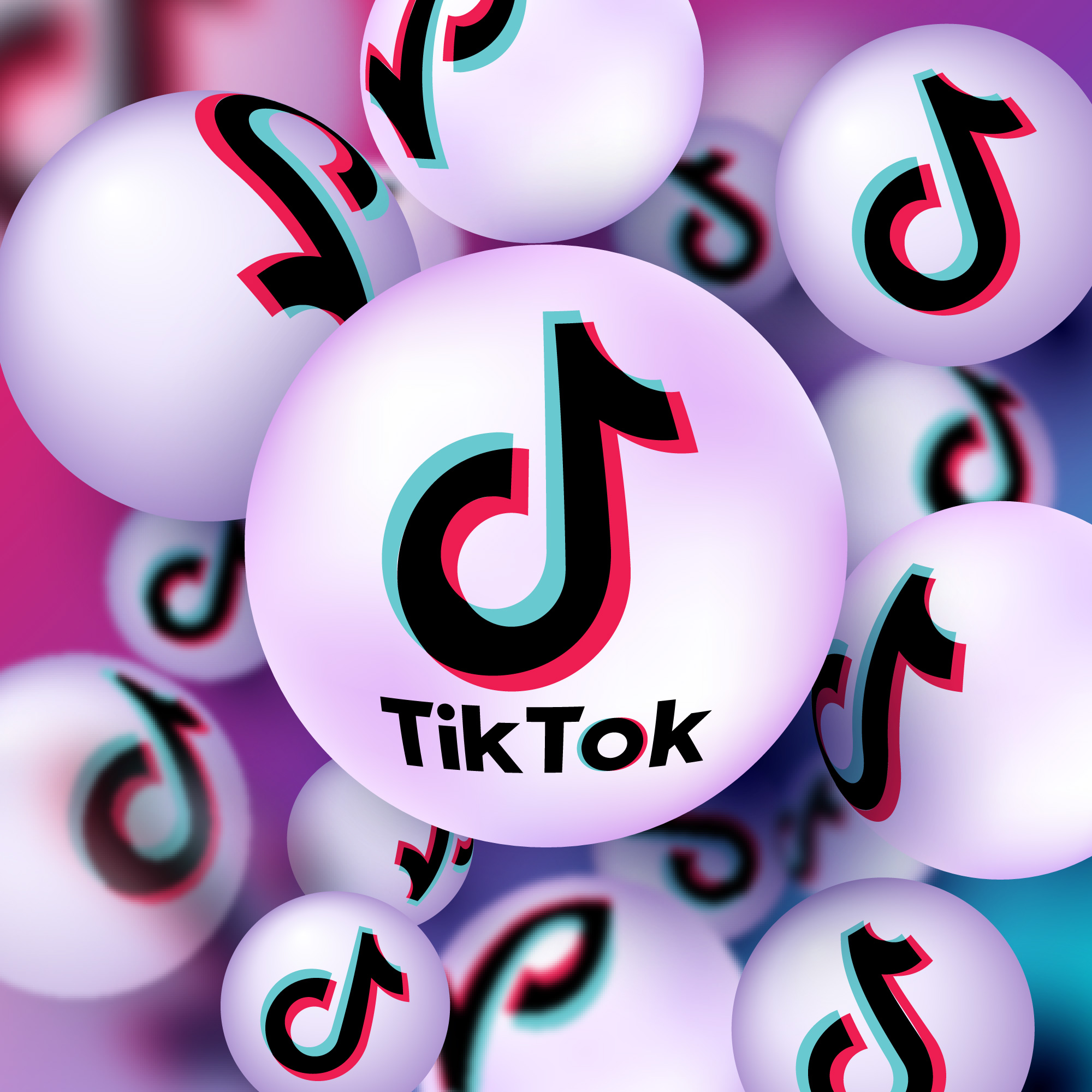 Le marketing d'influence sur TikTok : Ce que vous devez savoir pour réussir