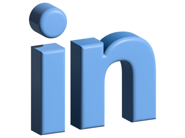 Le guide ultime du marketing sur LinkedIn pour les entreprises : Maximisez votre présence professionnelle en ligne