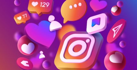 Comment optimiser votre marketing sur Instagram : Maximisez votre présence visuelle et engagez votre audience