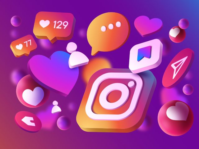 Comment optimiser votre marketing sur Instagram : Maximisez votre présence visuelle et engagez votre audience