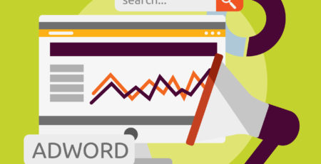 Comment optimiser vos campagnes Google AdWords