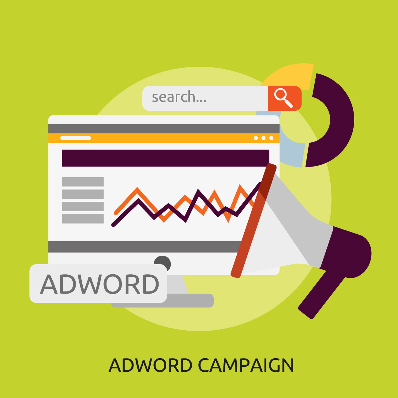 Comment optimiser vos campagnes Google AdWords