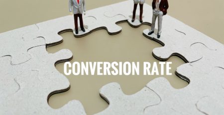 Les meilleures astuces pour améliorer votre taux de conversion