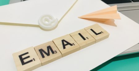 Comment créer une stratégie de marketing par e-mail efficace : Engagez et convertissez votre audience