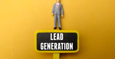 Comment Utiliser le Content Marketing pour Générer des Leads