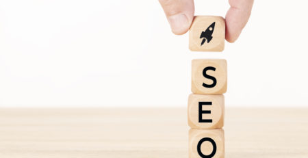 Comment Améliorer Votre Stratégie de SEO en 2023 : Les Meilleures Pratiques à Suivre