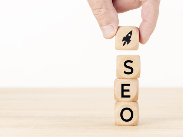 Comment Améliorer Votre Stratégie de SEO en 2023 : Les Meilleures Pratiques à Suivre